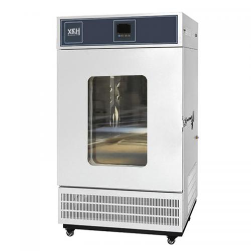 Pharmaceutical Vaccine Refrigerator, Biomedical Refrigerator, pharmacy fridge, Medicine Refrigerator